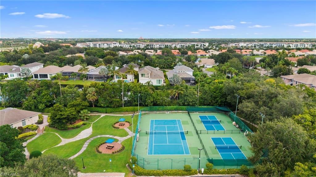 7021 Lone Oak Blvd , Naples, FL 34109 Photo