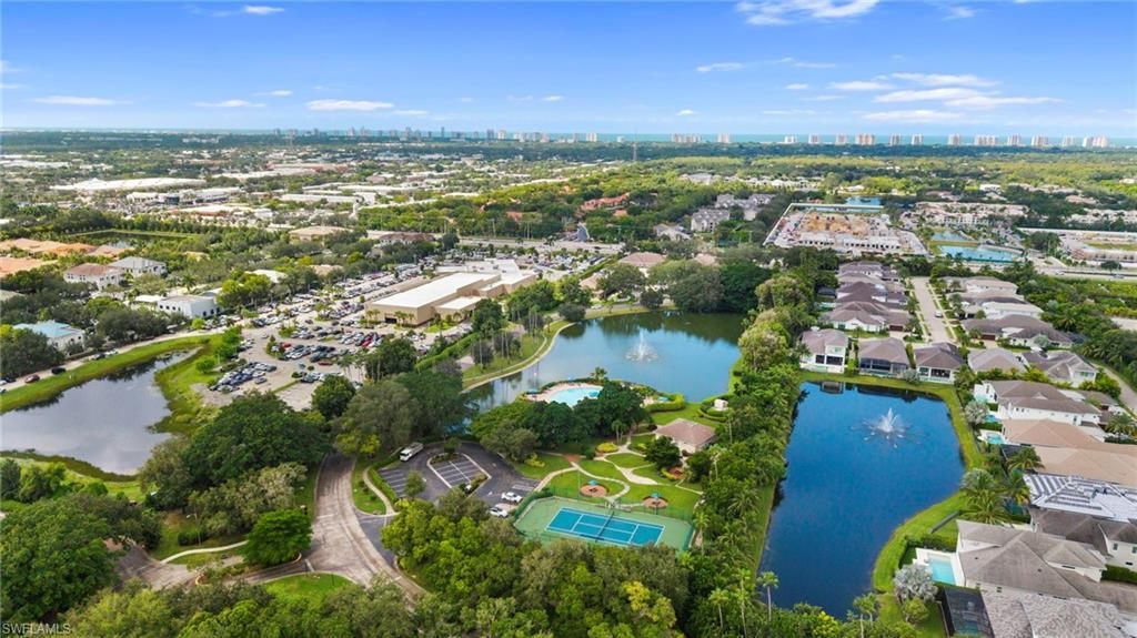 7021 Lone Oak Blvd , Naples, FL 34109 Photo