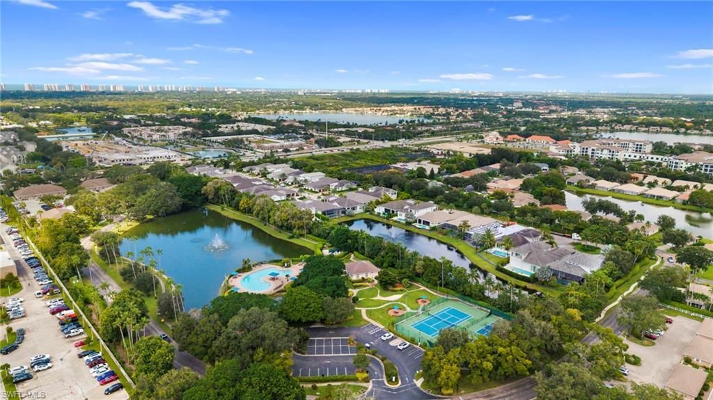 7021 Lone Oak Blvd , Naples, FL 34109 Photo