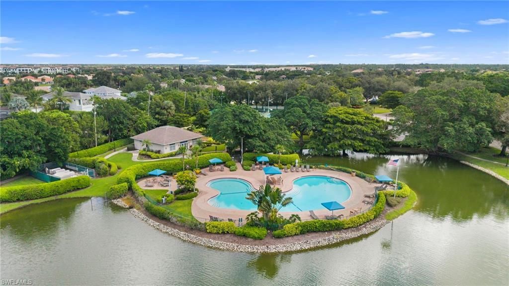 7021 Lone Oak Blvd , Naples, FL 34109 Photo