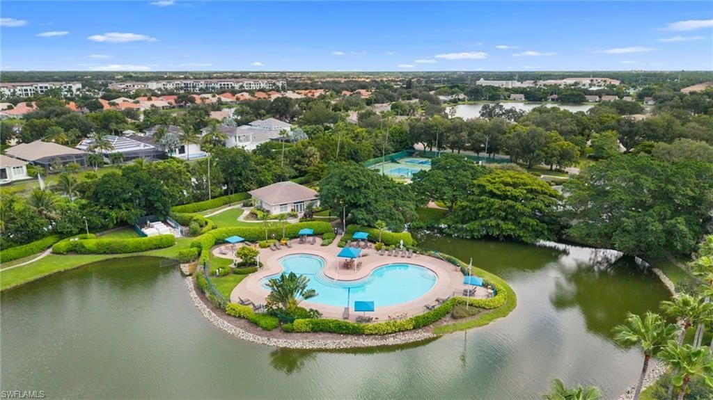 7021 Lone Oak Blvd , Naples, FL 34109 Photo