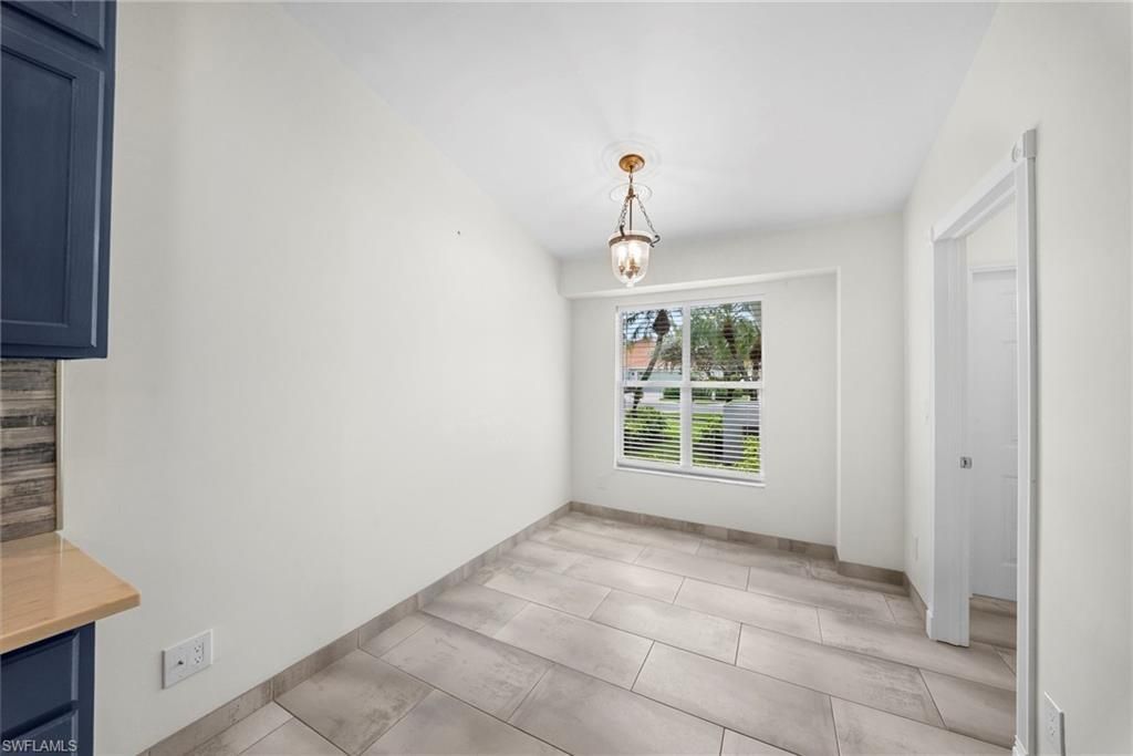 7021 Lone Oak Blvd , Naples, FL 34109 Photo