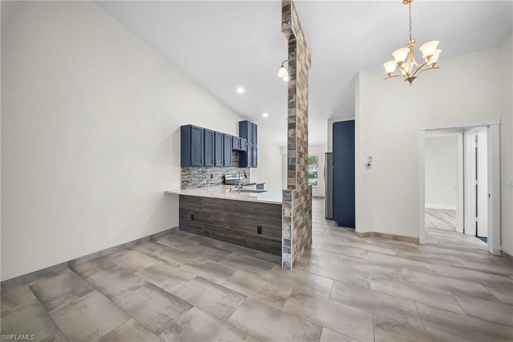 7021 Lone Oak Blvd , Naples, FL 34109 Photo