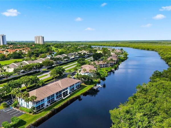 1355 Mainsail DR , Unit 1503, NAPLES, FL 34114