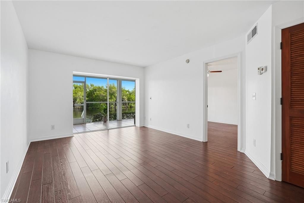 1355 Mainsail Dr, Unit 1503, Naples, FL 34114 Photo