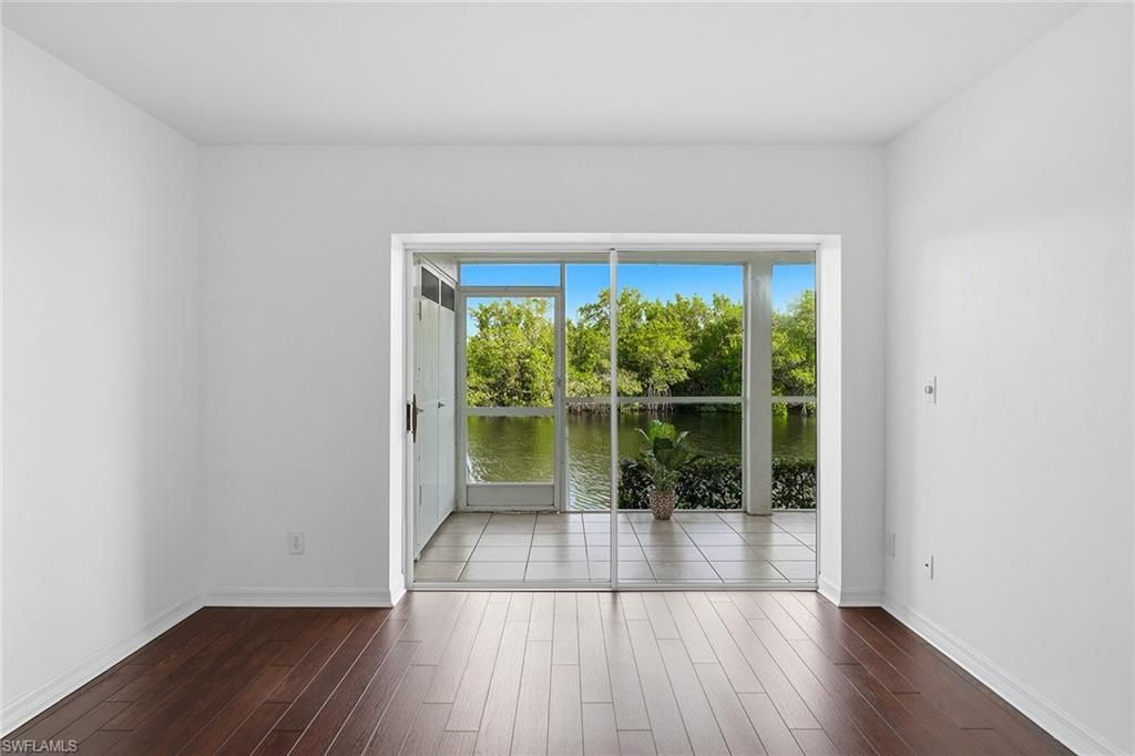 1355 Mainsail Dr, Unit 1503, Naples, FL 34114 Photo