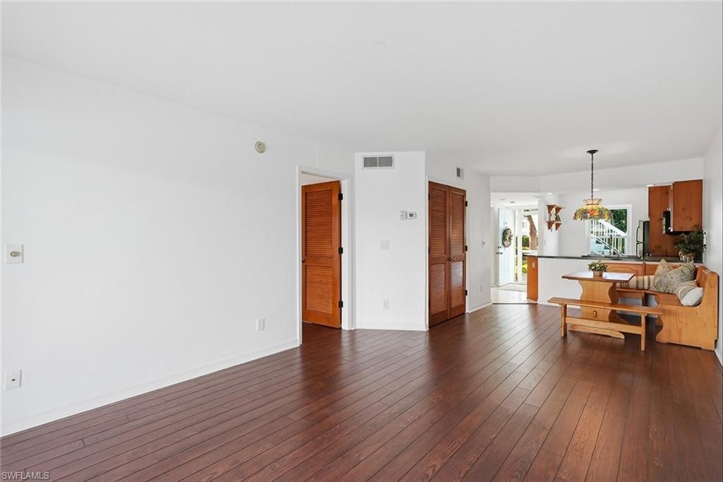 1355 Mainsail Dr, Unit 1503, Naples, FL 34114 Photo