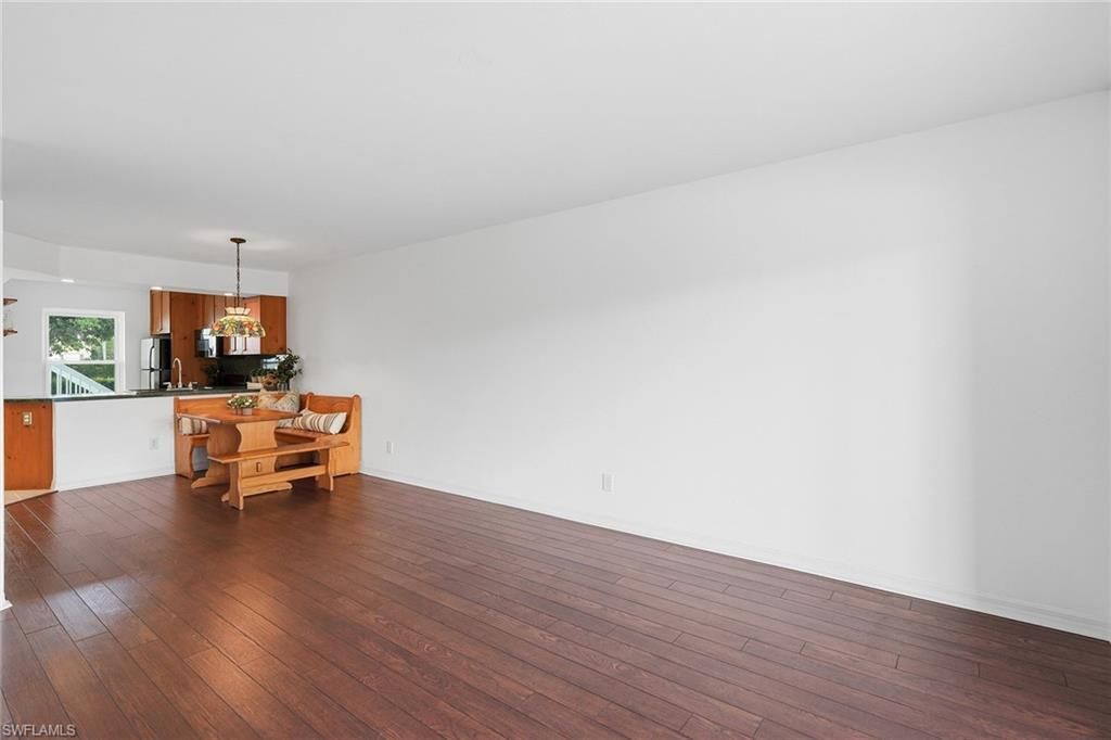 1355 Mainsail Dr, Unit 1503, Naples, FL 34114 Photo