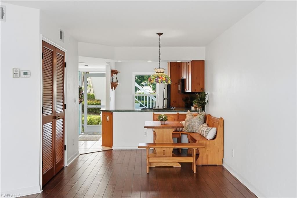 1355 Mainsail Dr, Unit 1503, Naples, FL 34114 Photo