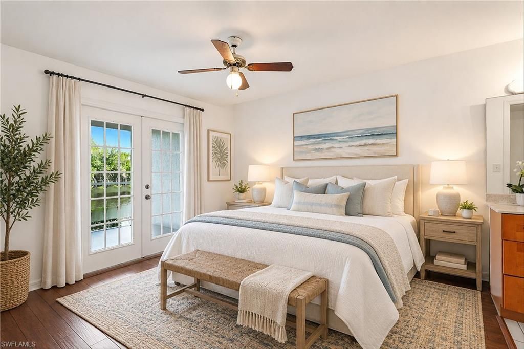 1355 Mainsail Dr, Unit 1503, Naples, FL 34114 Photo