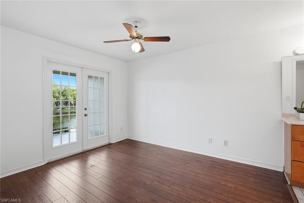 1355 Mainsail Dr, Unit 1503, Naples, FL 34114 Photo