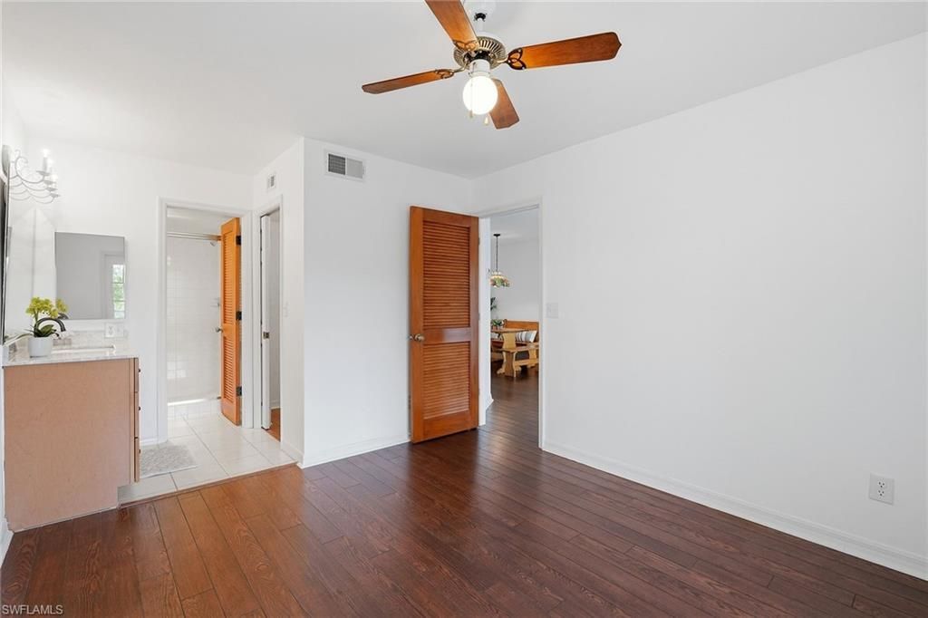 1355 Mainsail Dr, Unit 1503, Naples, FL 34114 Photo