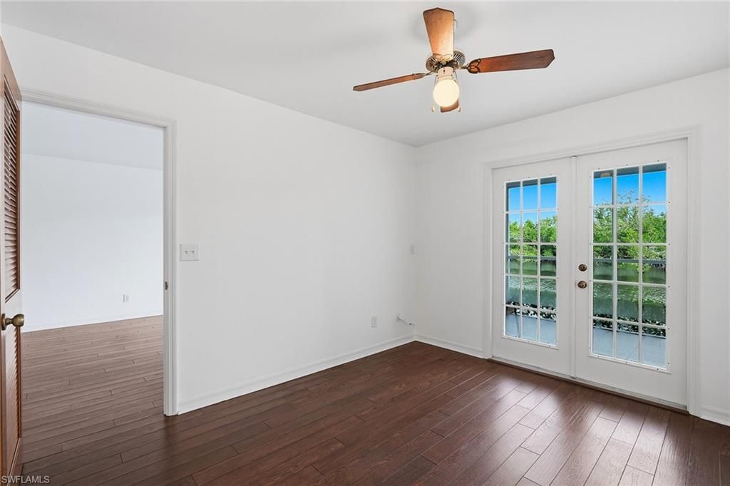 1355 Mainsail Dr, Unit 1503, Naples, FL 34114 Photo