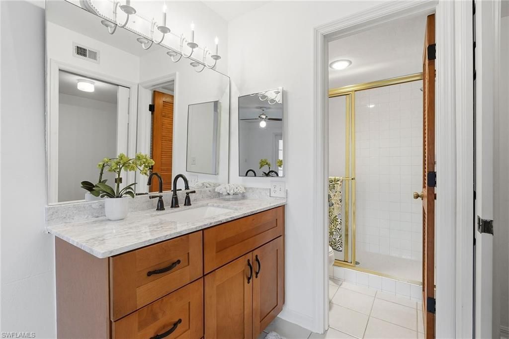 1355 Mainsail Dr, Unit 1503, Naples, FL 34114 Photo