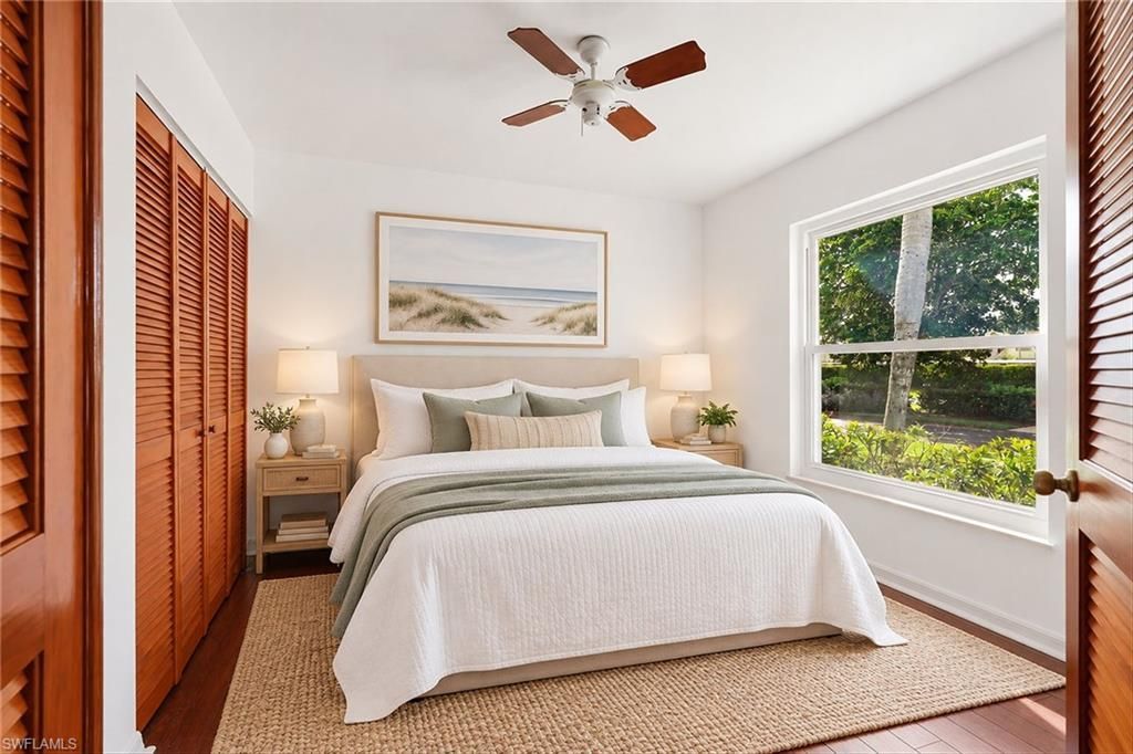 1355 Mainsail Dr, Unit 1503, Naples, FL 34114 Photo