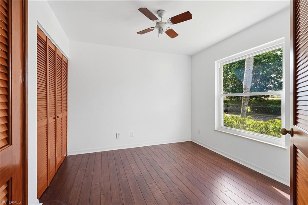 1355 Mainsail Dr, Unit 1503, Naples, FL 34114 Photo