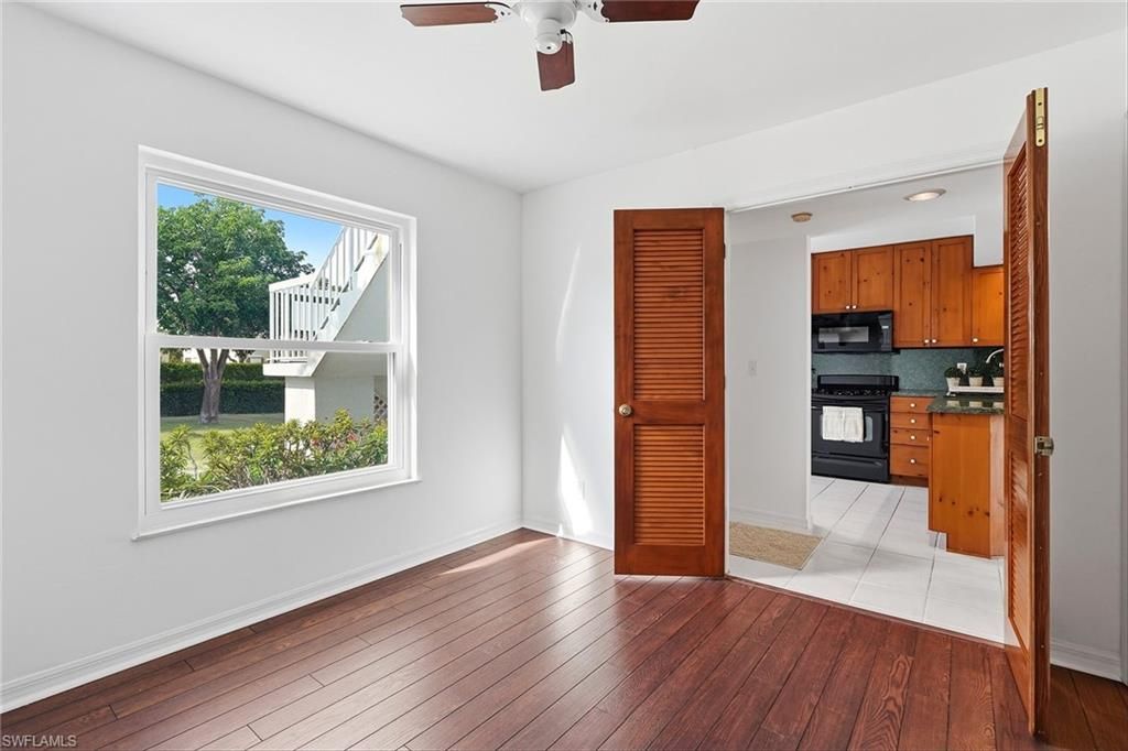 1355 Mainsail Dr, Unit 1503, Naples, FL 34114 Photo