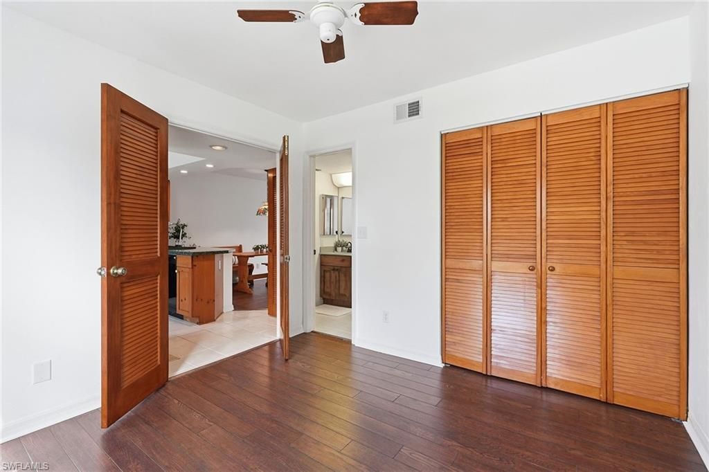 1355 Mainsail Dr, Unit 1503, Naples, FL 34114 Photo