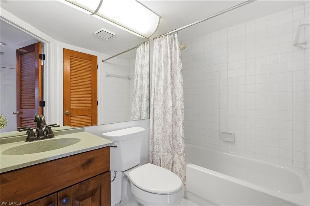 1355 Mainsail Dr, Unit 1503, Naples, FL 34114 Photo