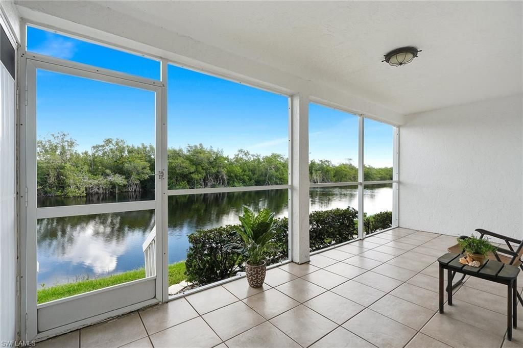 1355 Mainsail Dr, Unit 1503, Naples, FL 34114 Photo