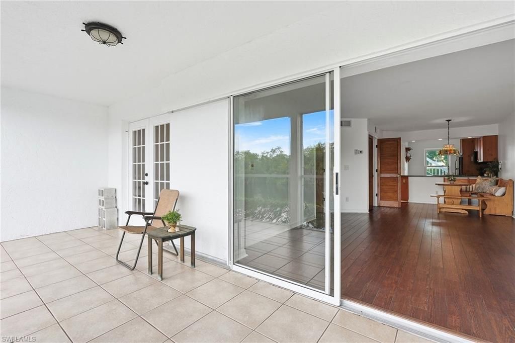 1355 Mainsail Dr, Unit 1503, Naples, FL 34114 Photo
