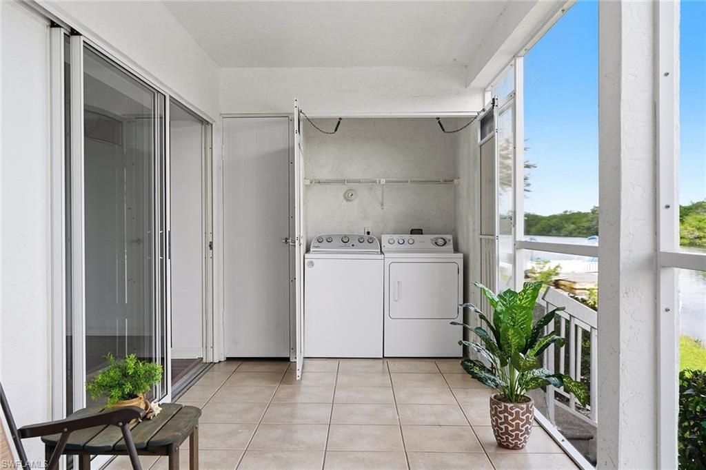 1355 Mainsail Dr, Unit 1503, Naples, FL 34114 Photo
