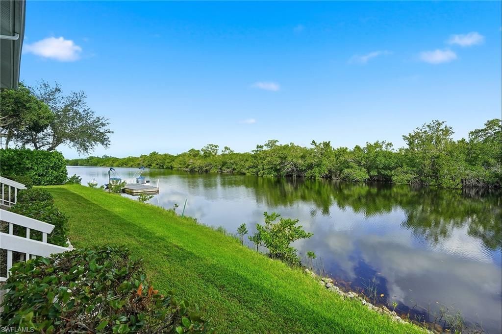 1355 Mainsail Dr, Unit 1503, Naples, FL 34114 Photo