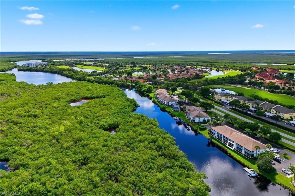 1355 Mainsail Dr, Unit 1503, Naples, FL 34114 Photo