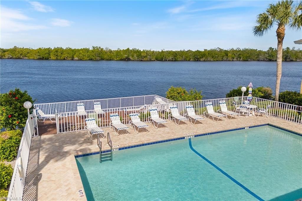 1355 Mainsail Dr, Unit 1503, Naples, FL 34114 Photo