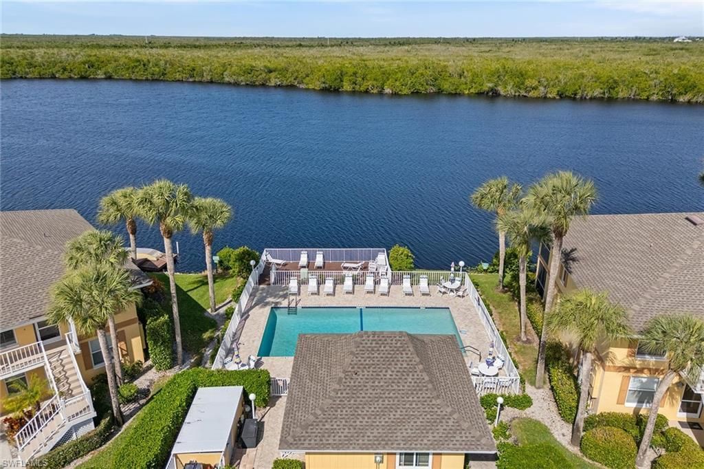 1355 Mainsail Dr, Unit 1503, Naples, FL 34114 Photo