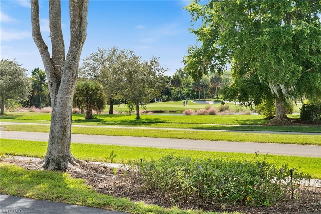1355 Mainsail Dr, Unit 1503, Naples, FL 34114 Photo