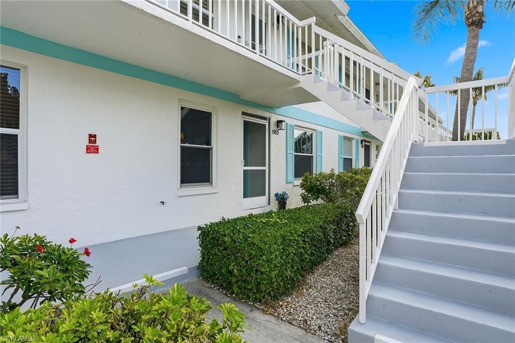 1355 Mainsail Dr, Unit 1503, Naples, FL 34114 Photo