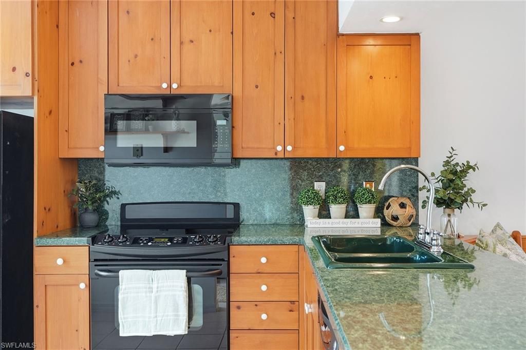 1355 Mainsail Dr, Unit 1503, Naples, FL 34114 Photo