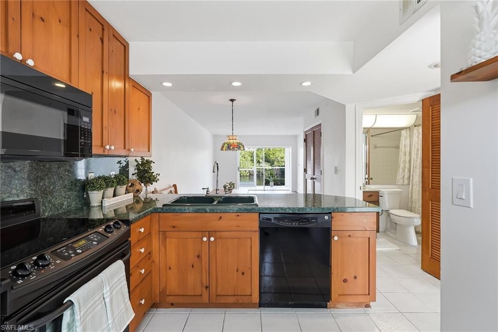 1355 Mainsail Dr, Unit 1503, Naples, FL 34114 Photo