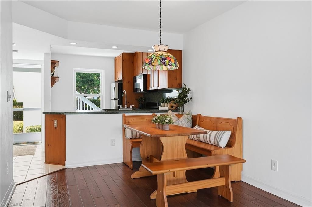 1355 Mainsail Dr, Unit 1503, Naples, FL 34114 Photo