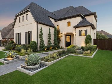 6261 Brentway Road, Frisco, TX 75034