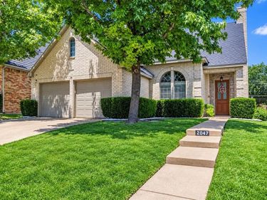 2047 Chevella Drive, Dallas, TX 75232