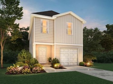 8311 Cayman Street, Dallas, TX 75233