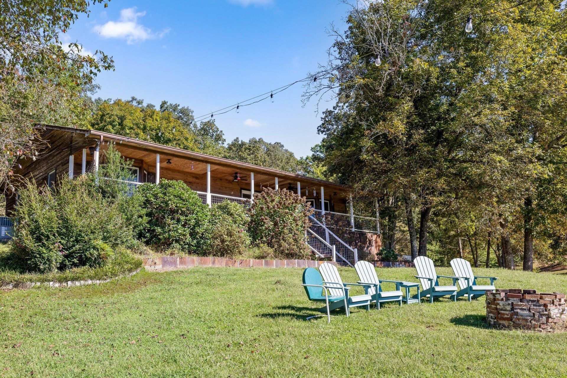 410 Tarvin Road, Rock Spring, GA 30739 Main Photo