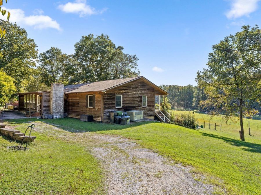 Property Image 47
