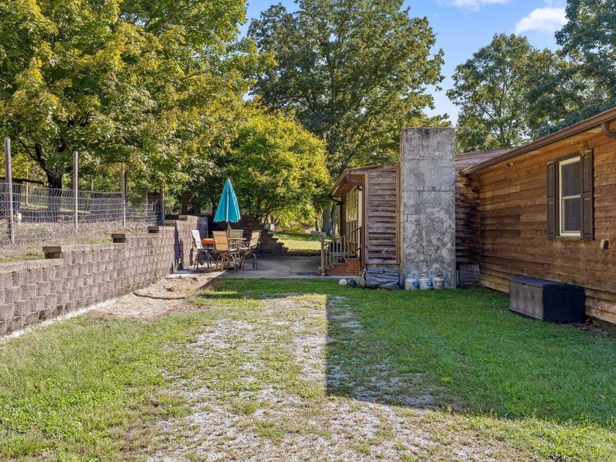 Property Image 49