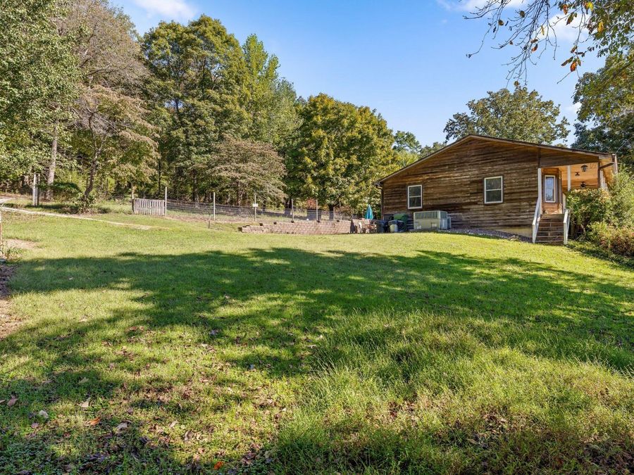 Property Image 51