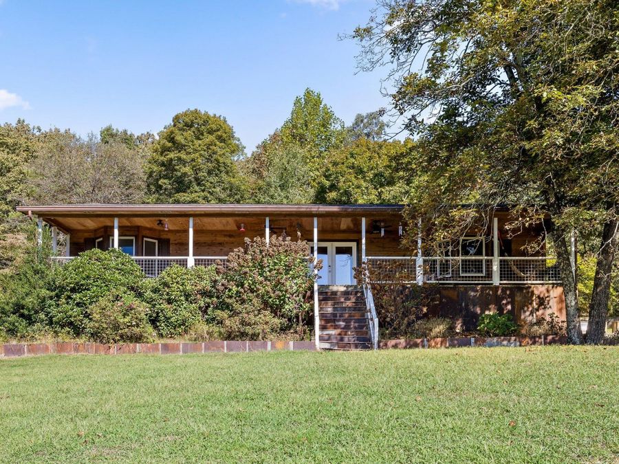 Property Image 53