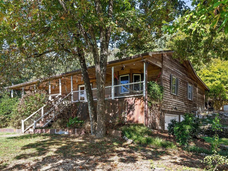 Property Image 61