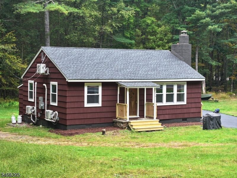 204 New Rd, Montague, NJ 07827 Main Photo