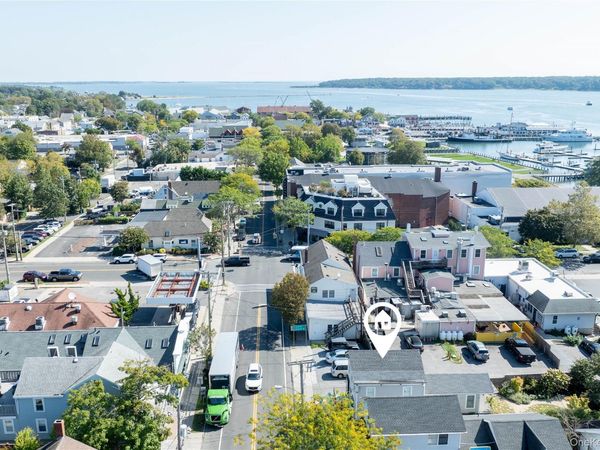 311 Front Street , Greenport, NY 11944