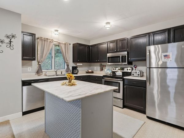 135 Vernon Street, Unit 2A, Bethel, ME 04217