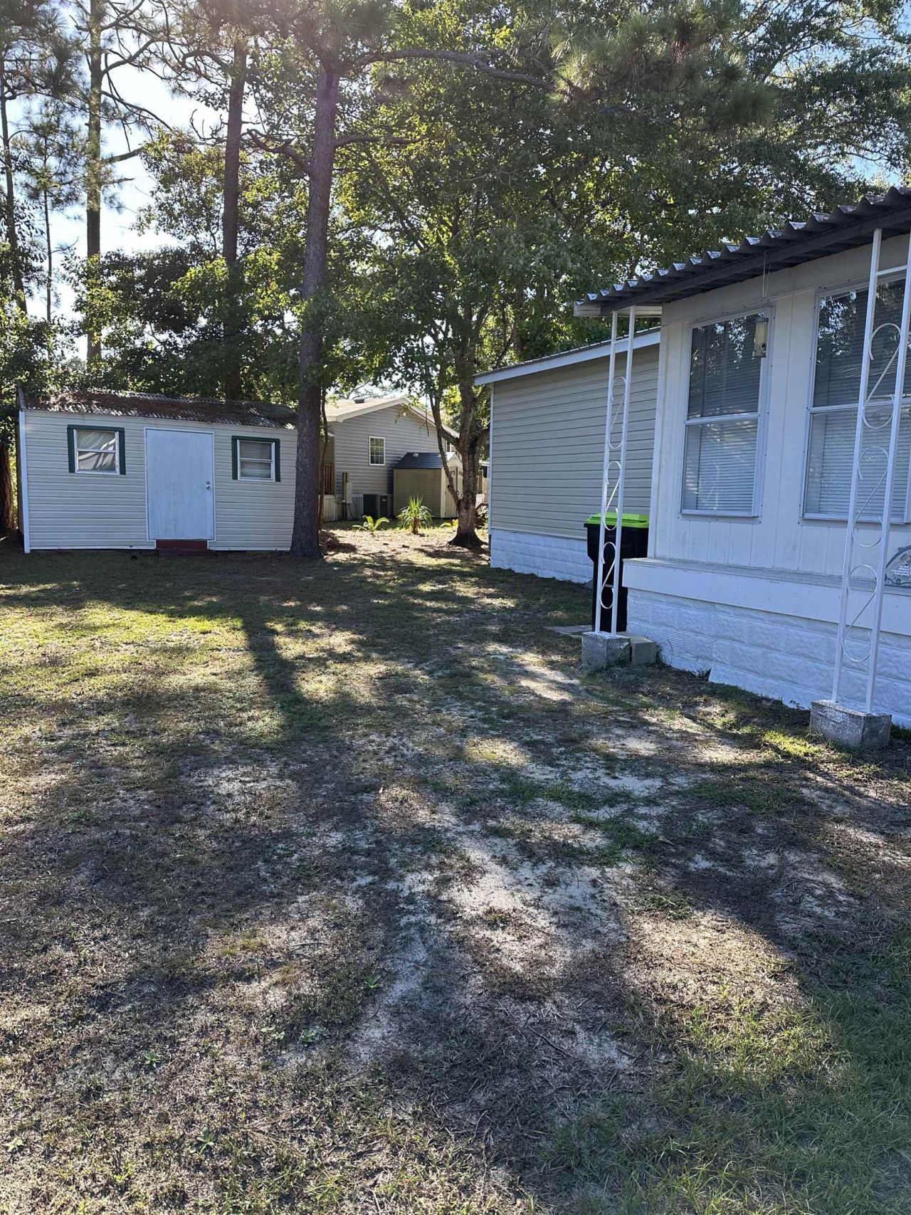 25 Offshore Dr. Photo 12