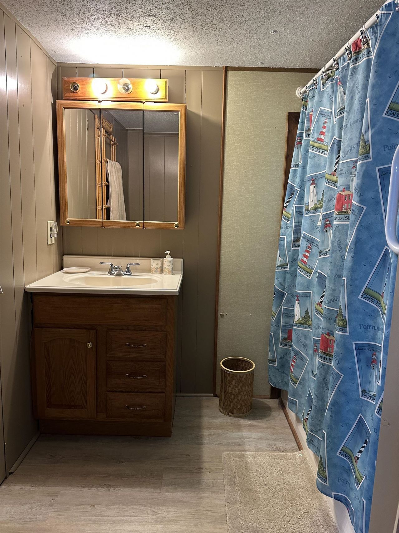 25 Offshore Dr. Photo 6