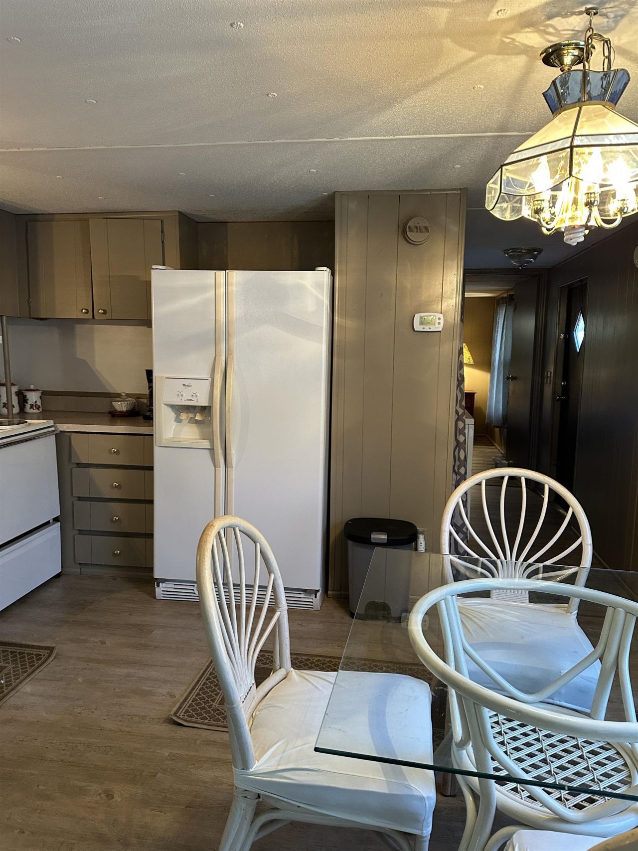 25 Offshore Dr. Photo 9
